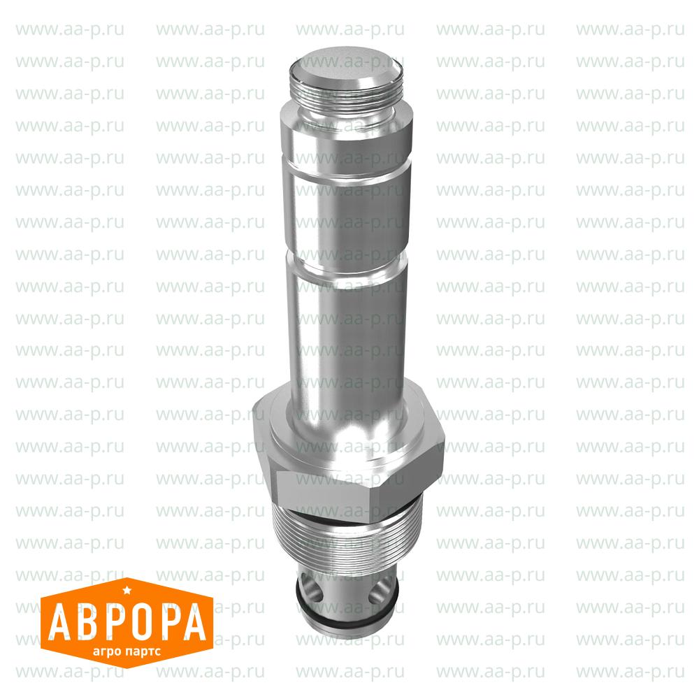 AZ103254 ЭЛЕКТРОМАГН.  ГИДР.  КЛАПАН